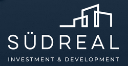 logo suedreal